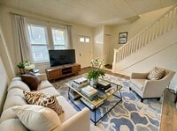 Building Photo - 3 Bedroom 1 Bathroom in Lancaster City!