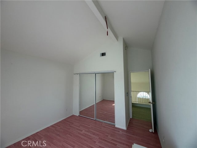 Building Photo - 23812 Los Codona Ave