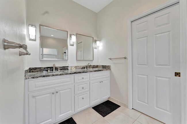 Building Photo - 6738 Peach Tree Creek Rd