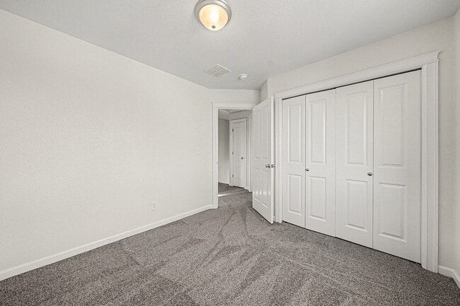 Building Photo - 4316 Paintbrush Dr