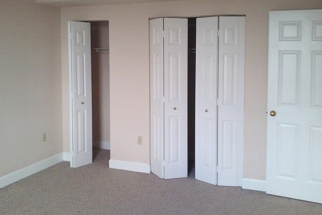 Interior Photo - Kingsbury