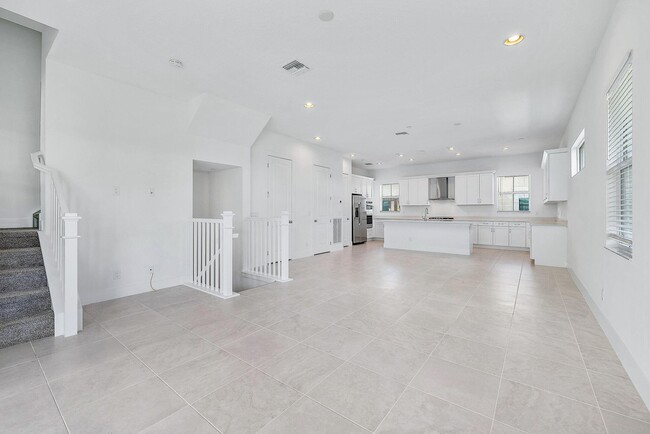 Building Photo - 12625 Machiavelli Way
