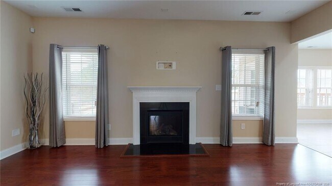 Building Photo - 6058 Whitemoss Ct