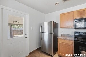 Building Photo - 4415 Wrangler Run