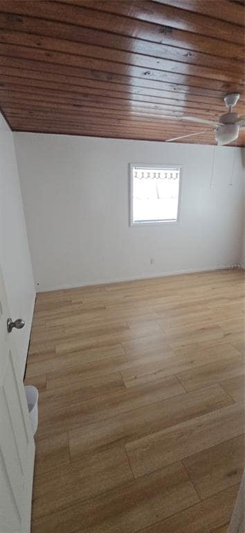 Building Photo - 1573 Fort Meade Rd
