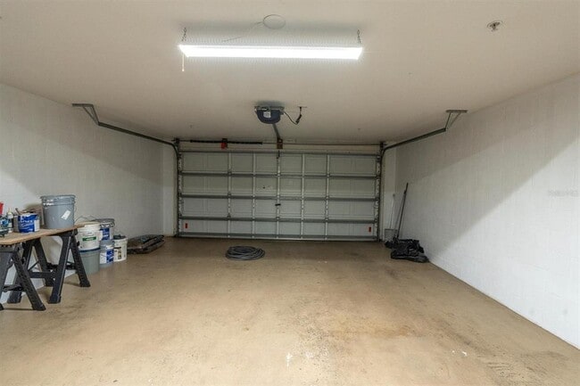 Building Photo - 1359 Curlew Rd