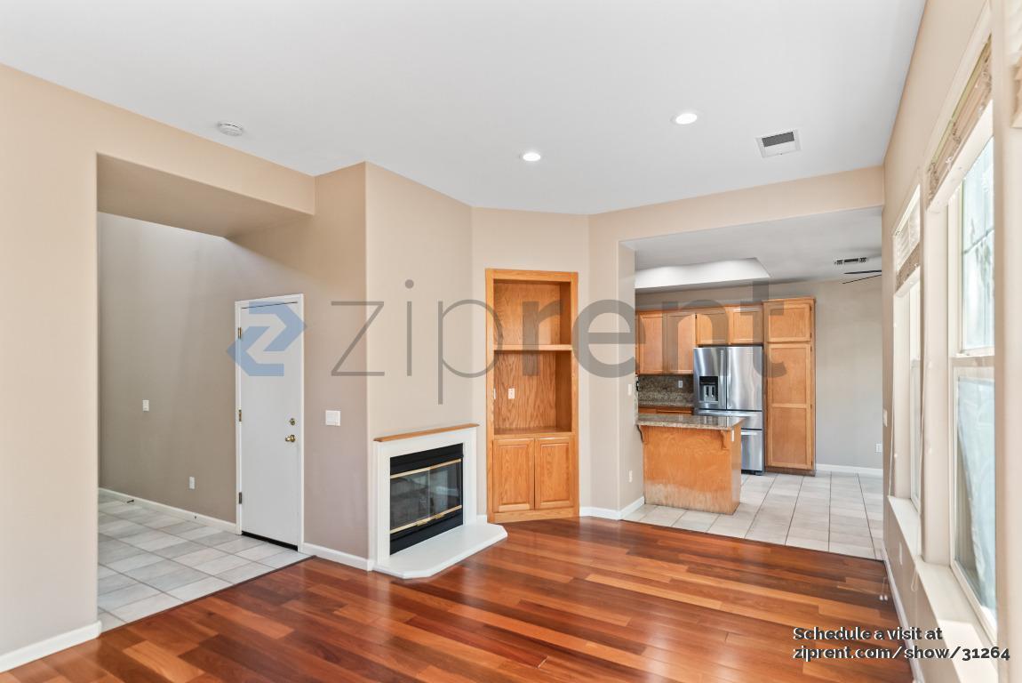 Building Photo - 3774 Florian St