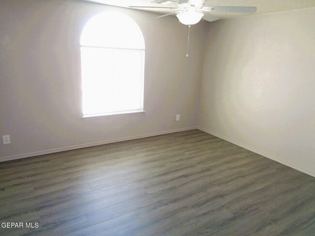 Building Photo - 2853 Time Rock Pl