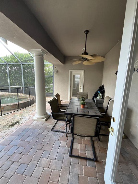 Building Photo - 11560 Claymont Cir