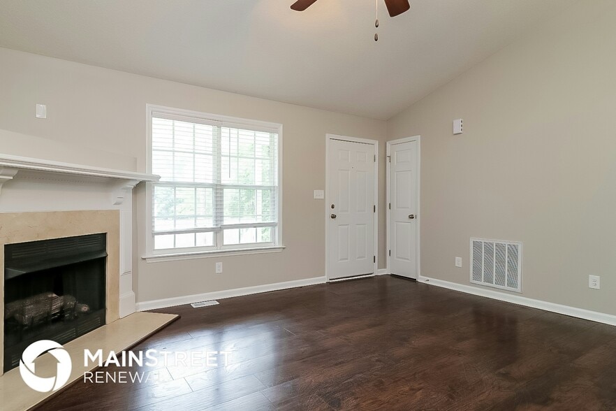 Building Photo - 108 Walton Cir
