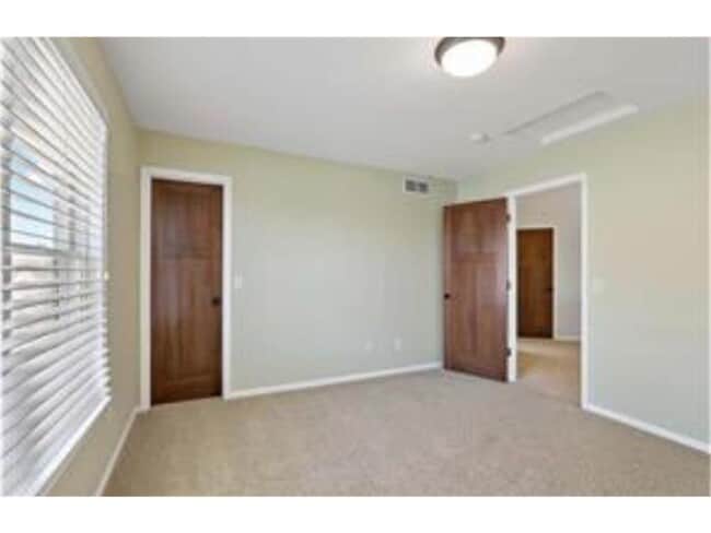 Building Photo - 12424 Princeton Ave