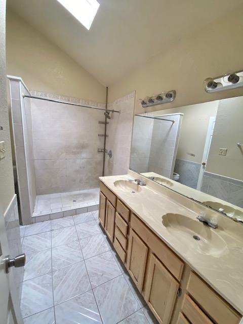 Building Photo - 7421 Bishop Flores Dr