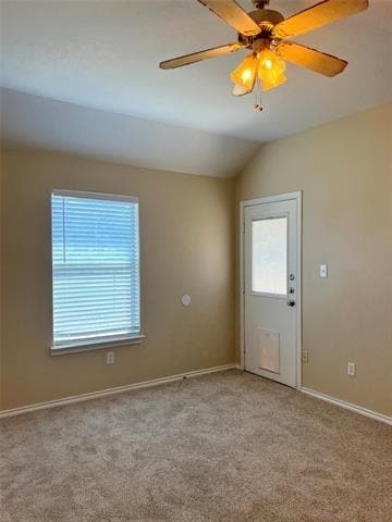 Building Photo - 122 Sunburst Ct