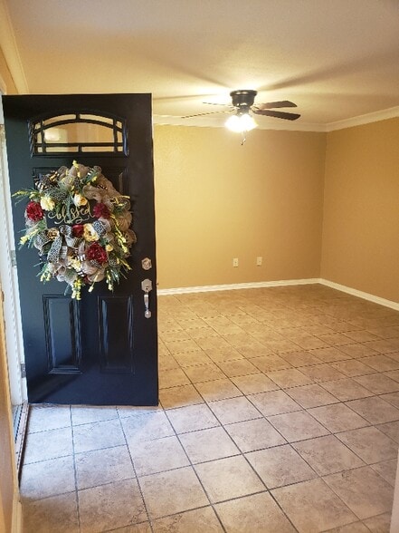 Building Photo - 1702 N 8th St