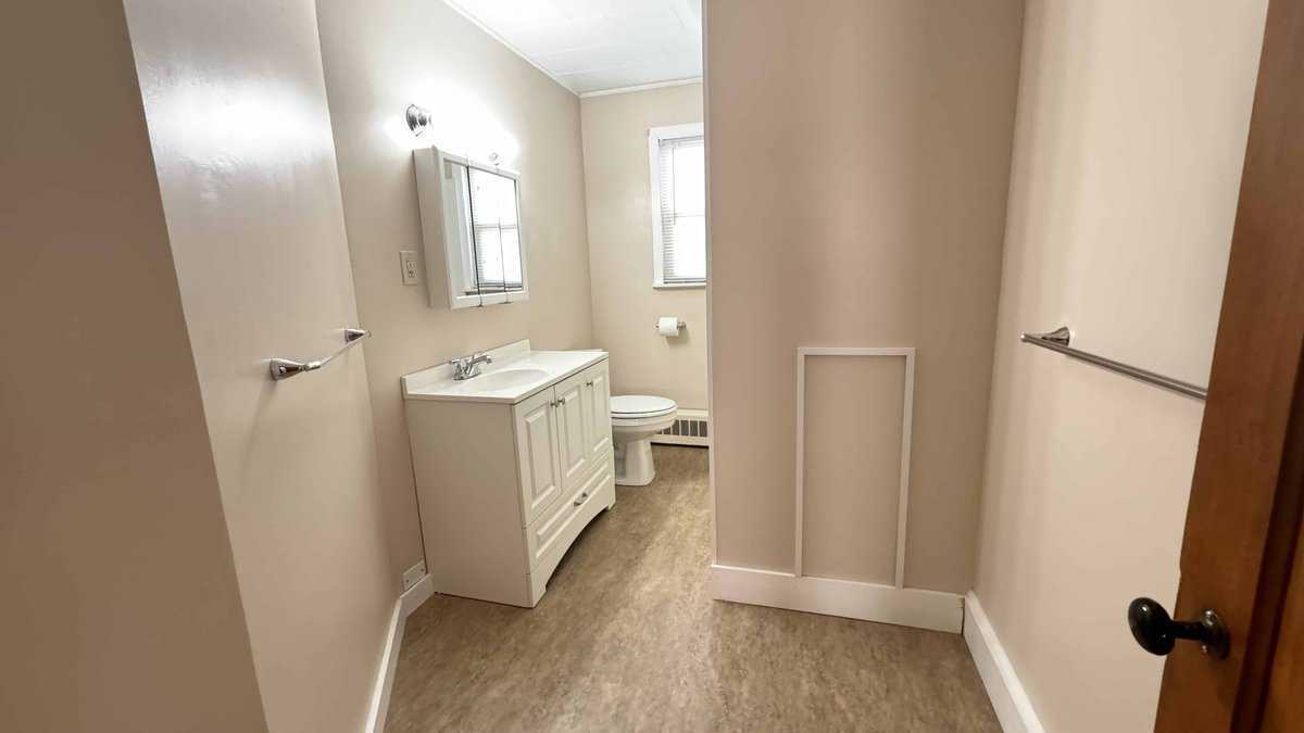 Building Photo - 9 Couture Rd