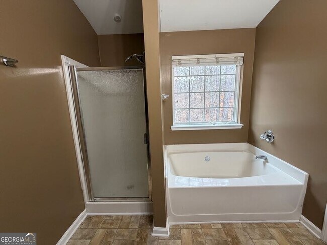 Building Photo - 2473 Capella Cir SW