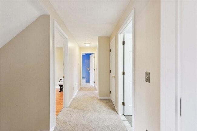 Building Photo - 37 Aspen Ct