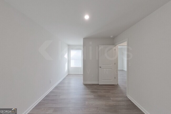 Building Photo - 524 Ivy Brook Way
