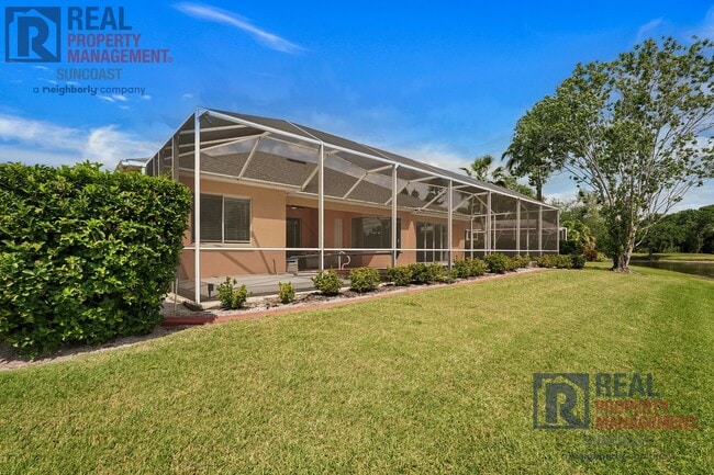 Building Photo - 652 Planters Manor Way