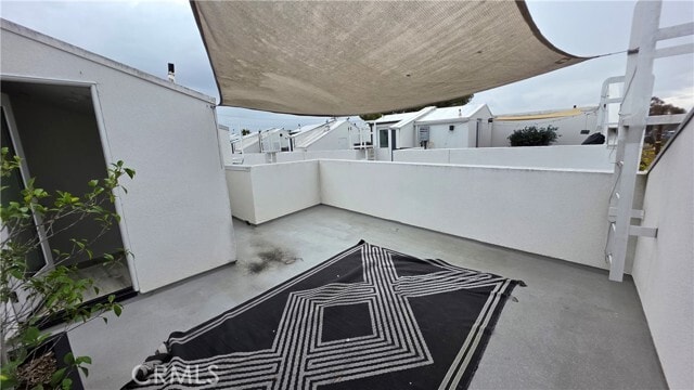 Building Photo - 3309 Aria Ln