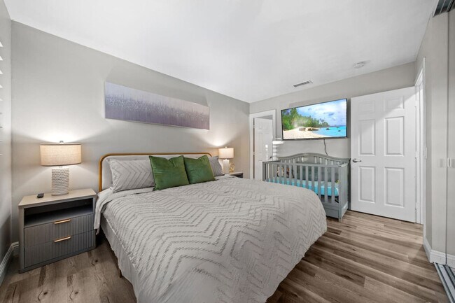 Building Photo - 7630 Andasol St