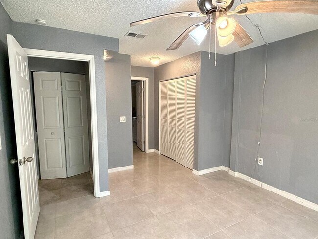 Building Photo - 564 Breckenridge Vlg