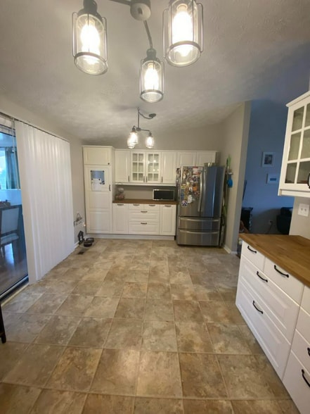 Building Photo - 8289 Wold Den Ct