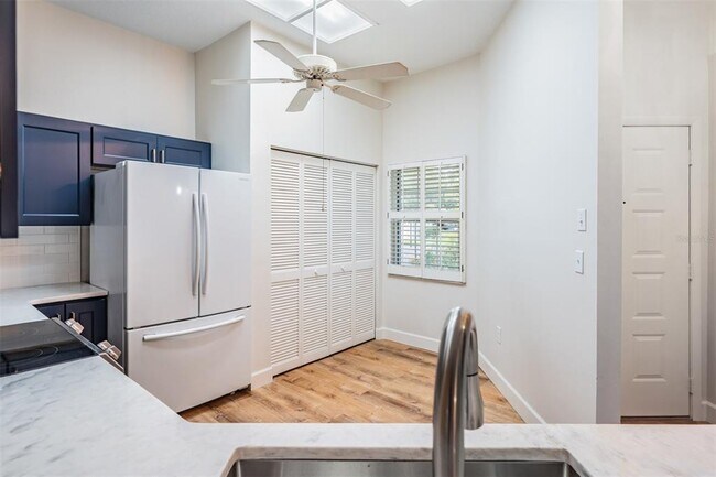 Building Photo - 3452 Killdeer Pl