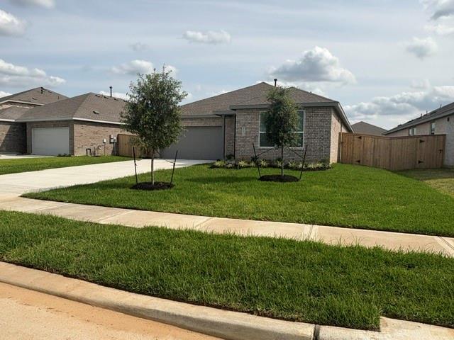 Building Photo - 26419 Virginia Wild Rye Ln