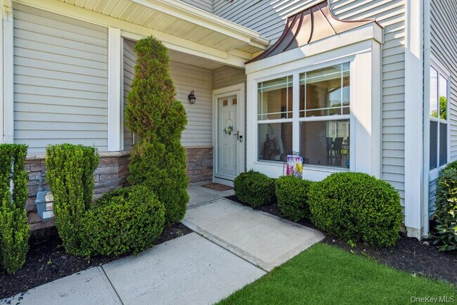 Building Photo - 1 Willow Terrace