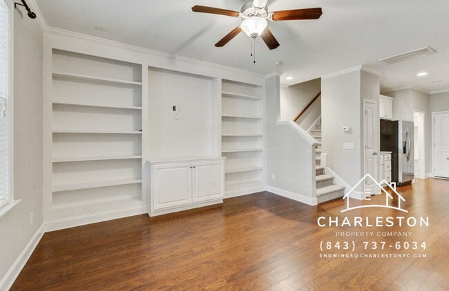 Building Photo - 2005 Kings Gate Ln