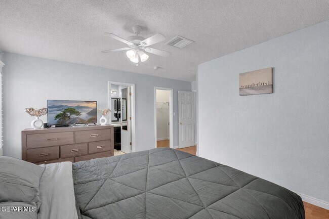 Building Photo - 3092 Tierra Bowles Dr