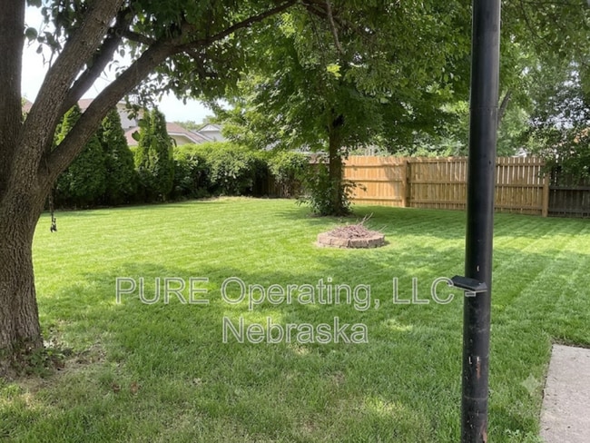 Building Photo - 5018 S 163rd St