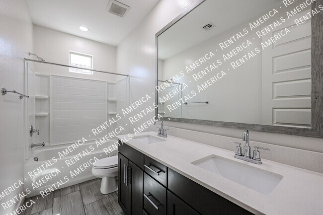 Building Photo - 743 N Abalone Ct.