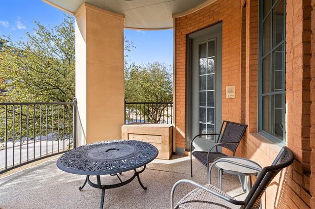 Building Photo - 8444 Library Street