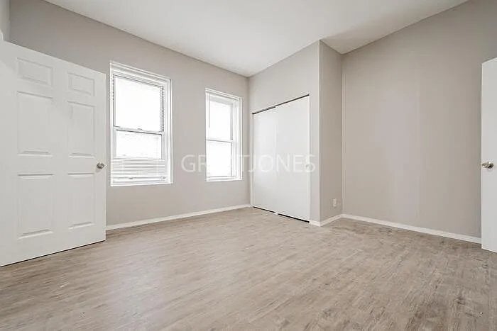 Building Photo - 3416 Gasconade St