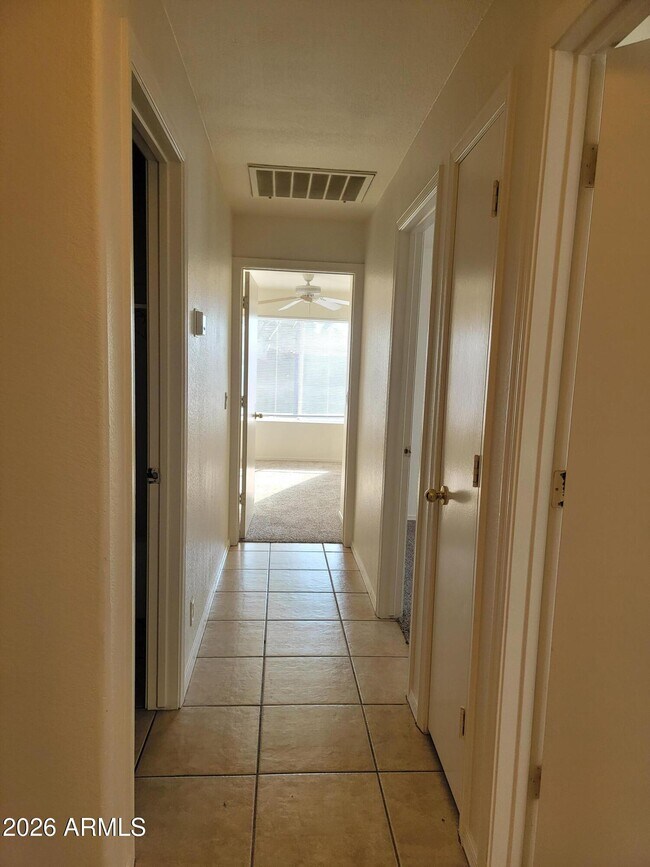 Building Photo - 4545 N 67th Ave