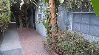 Building Photo - 19523 Strathern St
