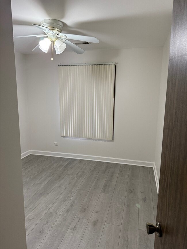 Building Photo - 7040 Remington Ct