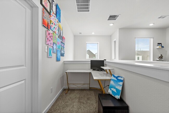 Building Photo - 31931 Abington Vlg Wy