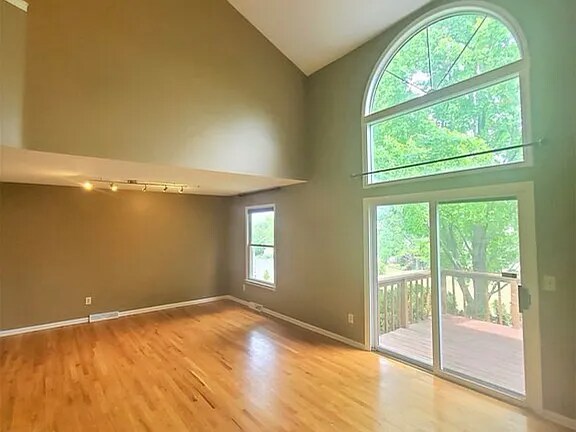 Building Photo - 5809 Nobleton Cir
