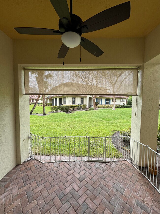 Building Photo - 6074 NW 116th Dr