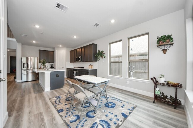 Building Photo - 10514 Rigel Rdg Wy