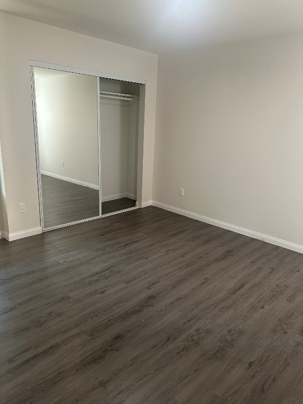 Building Photo - 3850 Boyce Ave