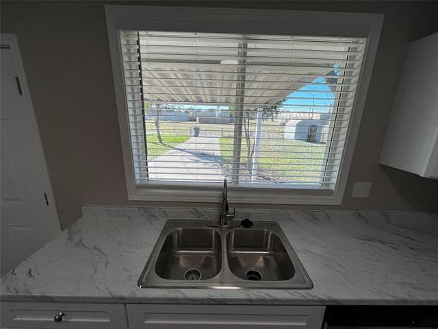 Building Photo - 10222 Oak Gate Ln