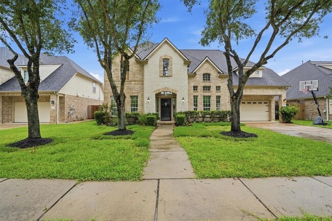 Building Photo - 2802 Kestrel Trace Ln