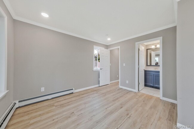 Building Photo - 119 Whittier Dr