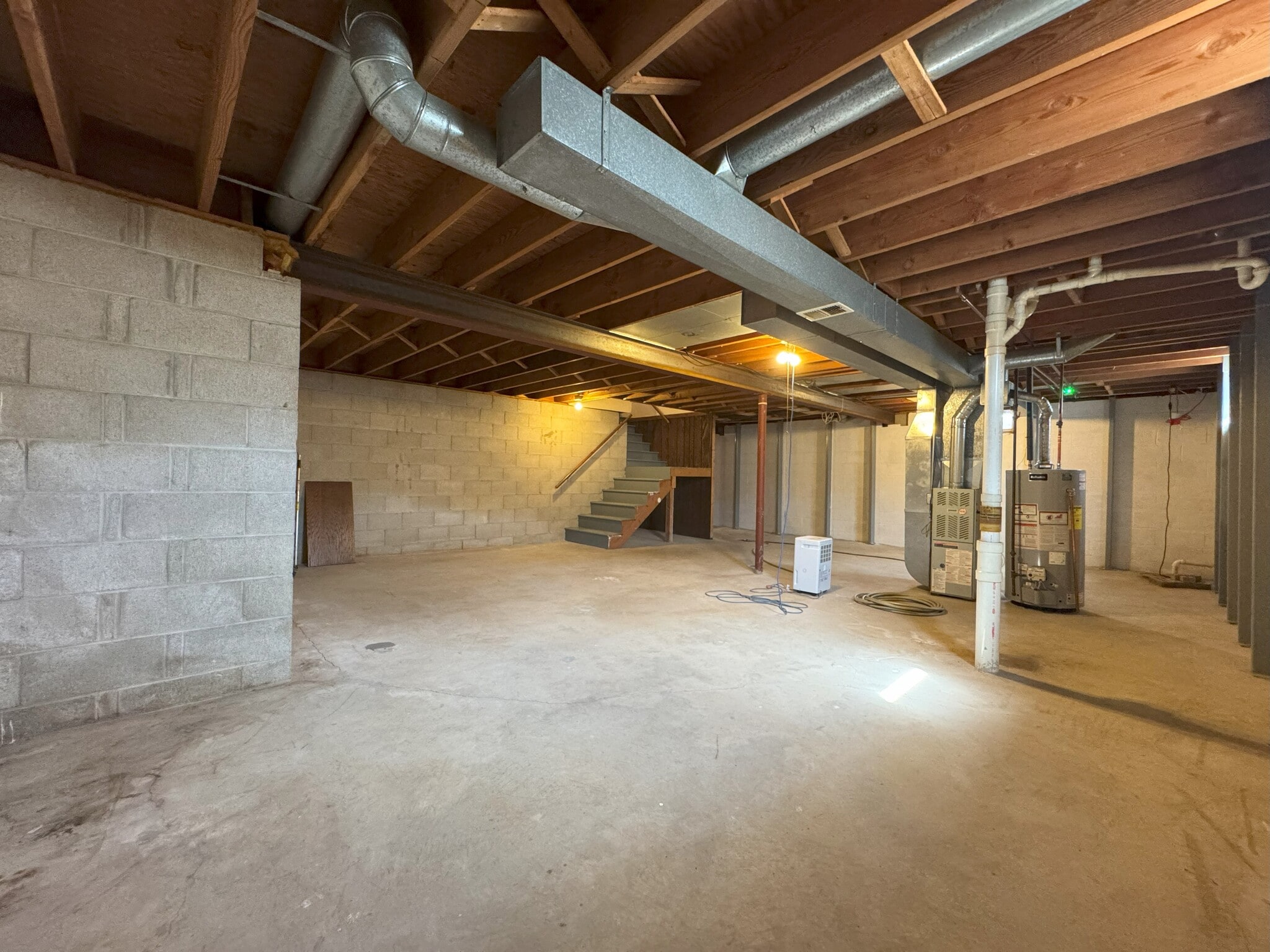 Building Photo - 7934 Daniel Ct