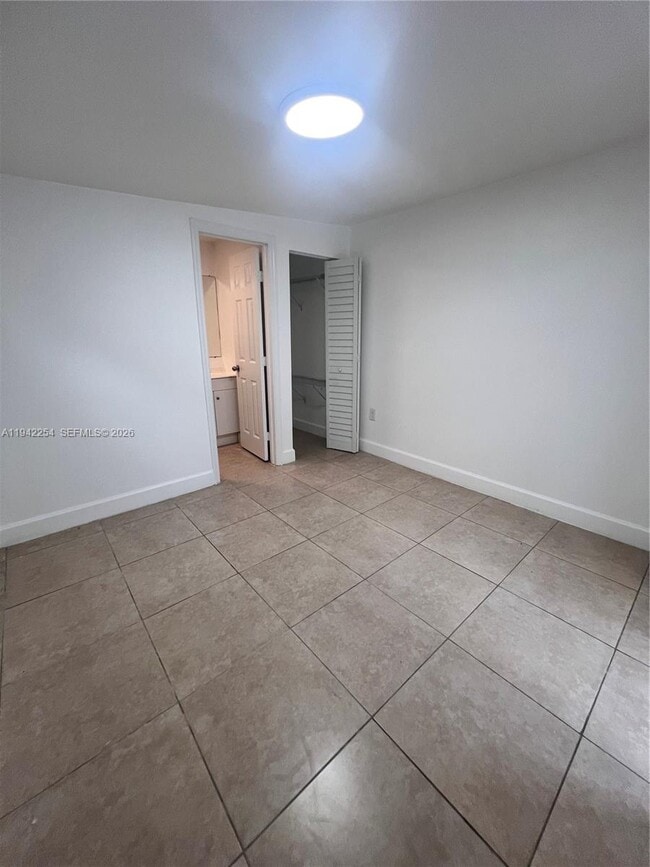 Building Photo - 14763 SW 173rd Terrace