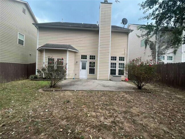 Building Photo - 2280 Copper Trail Ln NE